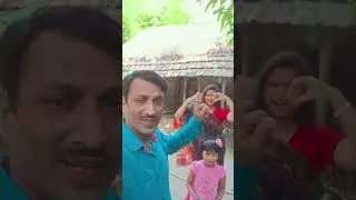 I love you booll daal#viralshort #shortsvideo #gopal soma❤❤❤❤❤❤