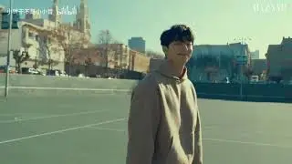【FMV】Gong Yoo