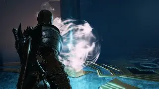 GOD OF WAR 2018 - GIVE ME GOD OF WAR + DRINKS (Gaming For Good) Follow Me On Twitch