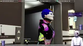 [Come Chill] Gaming It Out!! Chillin It Out!!!!! Playing Some Gta V!! Getting That Money!