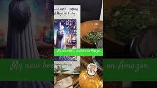 #gifts #holiday #vlogmas #germany #amazon #ideas