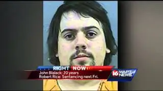 Hate crime sentencing