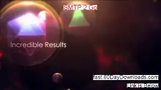 SMTP 2 Go Review (Top 2014 website Review)