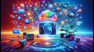 Veed Video Editor AI - Text to Video - Video Generator AI Tool