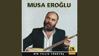 Çek Katarı