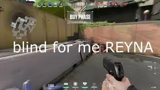7000 score wtf?