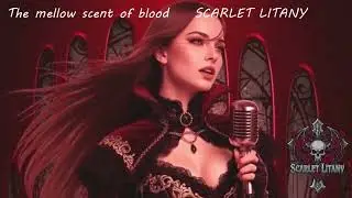 【Full Music】