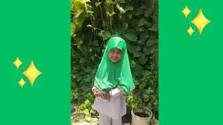Happy World Environment Day- 5th June 2025 Celebrated online with support from Mother parents