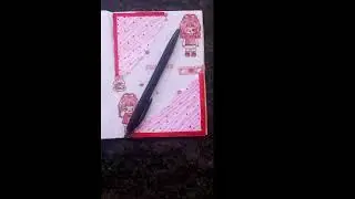 Journal # cute # craft # the #crafty #kitten 🌼