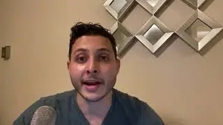 Ready to Change Financial Futures? LG associate testimonial   Sarry Ibrahim