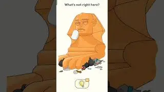 relaxing #satisfying #artactivity #viralvideo #gameplay #relaxing #artgame #level #relaxinggame #2