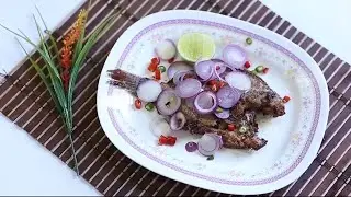 Amazing Tilapia Farm - Tilapia Fish Harvesting technology - Automatic Fish Processing Line Machine