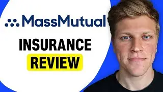 What Is MassMutual?