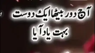 m.Irshad. Urdu Punjabi vlogs is live!