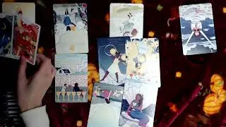 Leo March 2022 reading