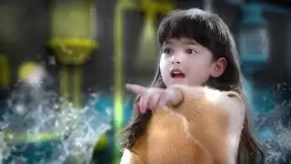 MONOPOLY DREAMS Promotional Video
