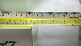 T-junction, T= 27, Oil = 25 rpm, Water = 300 rpm, Trial 1