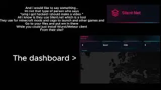 What 'ExLoader' Really Does to Your PC