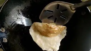 শীতকালে কিছু মিষ্টি বানালাম#BENGALI DAILY VLOG 
