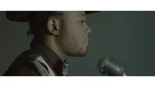 Intone Nabilinho French version by Mullah