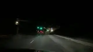 Live on Patrol #193 (Nov. 2, 2021)