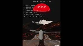YOUNG LESHUN &mdash; DIRTY WORLD [ OFFICIAL AUDIO ]