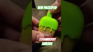 &iexcl;Nuevos Packspod! 🫠💆🏻&zwj;♂️ #vapes #puebla #waka #iplay #icewave  