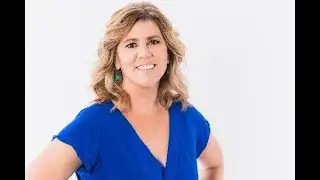 Mindful Pleasure - Psychologist -  Micelle Taylor