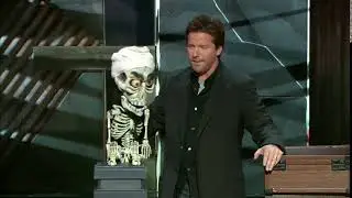 SILENCE... I KILL YOU!