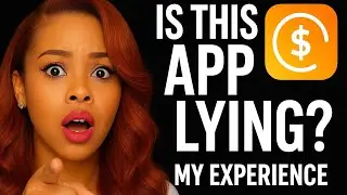  InboxDollars App Review | Just My Experience 
