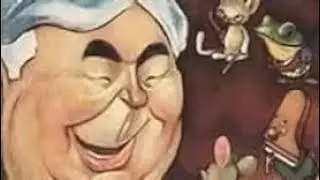Smilin' Ed's Buster Brown Gang - Billy Stanley (October 14, 1944)