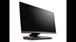 Hardware Fujitsu X956