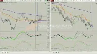 Verluste in Gewinne verwandeln &ndash; Weltbeste Day-Trading Strategie /macdbb.de