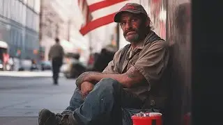 Red Note Subscribing Americans Furious Over China's Easy Living Lifestyle