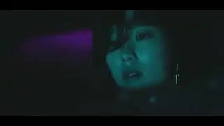 솔리드 Solid Into the Light 구독 좋아요 Like Subscribe to Solid Into the Light