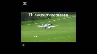 Commentator fail, credits to @laurentsworldofaviation747 for video