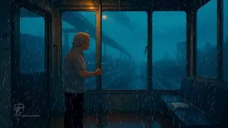 🌧 𝓘 𝓻𝓮𝓶𝓮𝓶𝓫𝓮𝓻 𝓮𝓿𝓮𝓻𝔂𝓽𝓱𝓲𝓷𝓰 🌙 // 𝓡𝓪𝓲𝓷 🌧 &bull; 𝓝𝓲𝓰𝓱𝓽 🌙 &bull; 𝓢𝓵𝓸𝔀 🐌 &bull; 𝓜𝓮𝓵𝓪𝓷𝓬𝓱𝓸𝓵𝔂 🌊