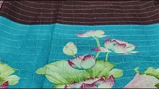 399 offer price sarees #9014129964