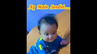 Aq  Main  Sendiri