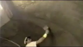 &Eacute;tanch&eacute;it&eacute; sous-sol, cave, &eacute;tanch&eacute;it&eacute; station m&eacute;tro parisien C3 STOP HUMIDIT&Eacute; 1989 PROCOM