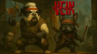 VEIN #gaming #BRE #shortsfeed #verticalgaming