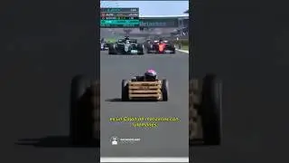 el nuevo auto de Alpine para colapinto! vamos nene!! 🏎🇦🇷 #f1 #alpine #humor #colapinto