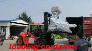 plastic pp corrugated hollow sheet extrusion machine plastic hollow grid sheet extrusion machine