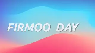 Firmoo Day 2021 | Firmoo.com