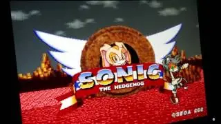 Sally.Exe (The CreepyPasta Remake)