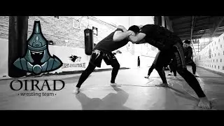 OIRAD TEAM HL