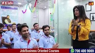 eMMC Repairing Training | eMMC Repair Certification Program | AK Info: 700 400 9069