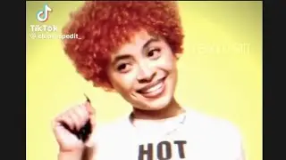 ⭐| Tiktok edits I found buried in my camera roll | Part 9