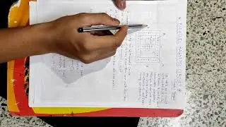 PPT ON SERIES AND PARALLEL MAGNETIC CIRCUITS. | BASIC ELECTRICAL ENGINEERING. F.E SPPU