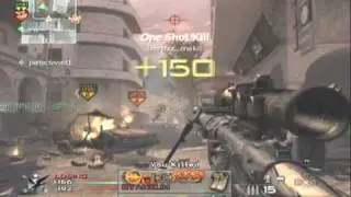 INTERVENTION MONTAGE 2 - KITTEN_PUNTER